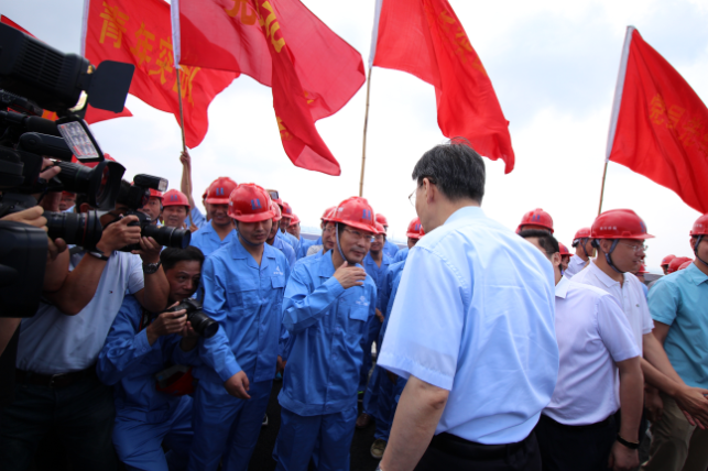 1xBET��Signup(�й�����)-�ٷ���վ