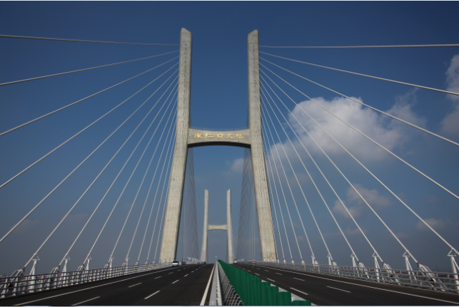 1xBET��Signup(�й�����)-�ٷ���վ