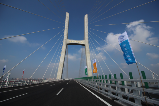 1xBET��Signup(�й�����)-�ٷ���վ