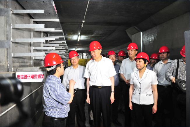 1xBET��Signup(�й�����)-�ٷ���վ