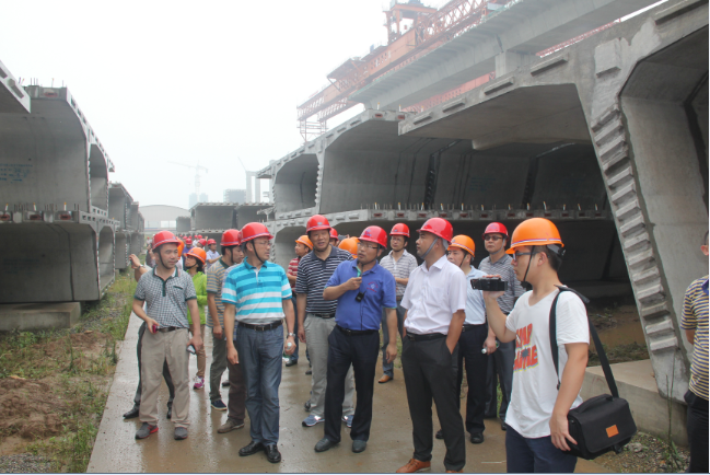 1xBET��Signup(�й�����)-�ٷ���վ