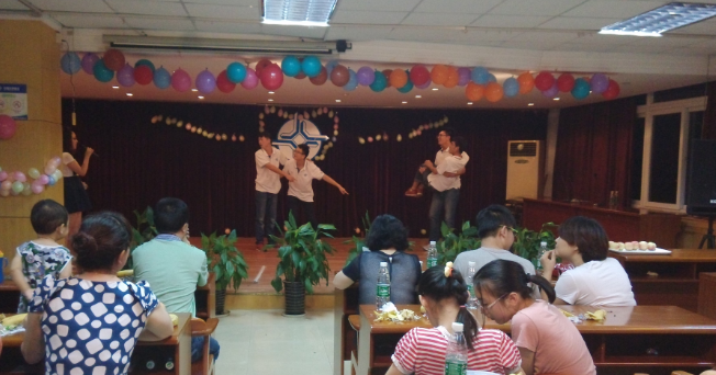 1xBET��Signup(�й�����)-�ٷ���վ