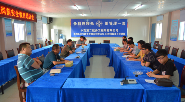 1xBET��Signup(�й�����)-�ٷ���վ