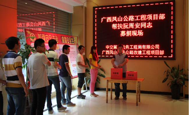 1xBET��Signup(�й�����)-�ٷ���վ