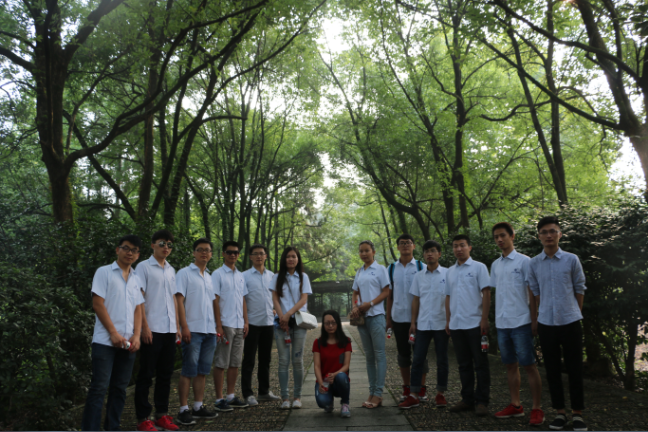 1xBET��Signup(�й�����)-�ٷ���վ