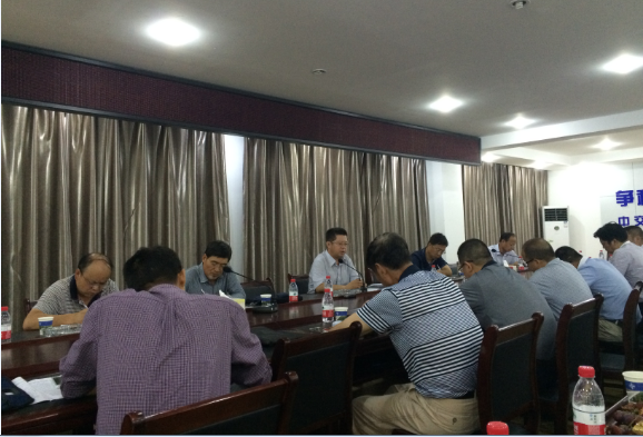 1xBET��Signup(�й�����)-�ٷ���վ