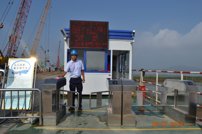 1xBET��Signup(�й�����)-�ٷ���վ