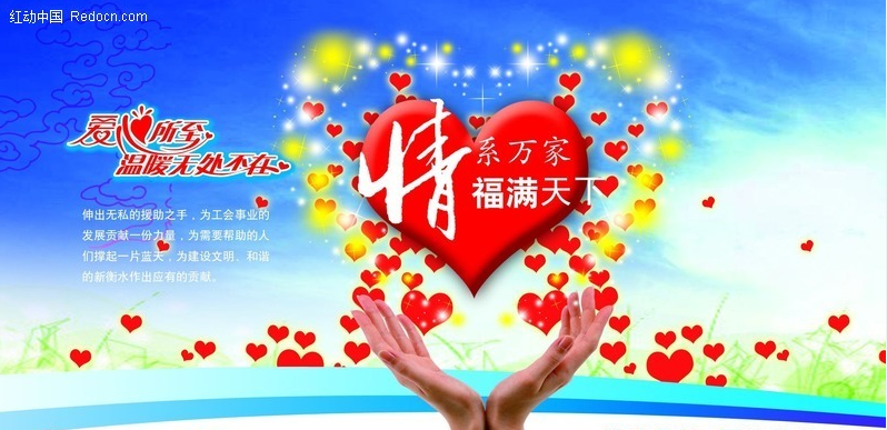 1xBET��Signup(�й�����)-�ٷ���վ