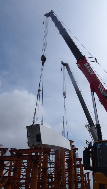 1xBET��Signup(�й�����)-�ٷ���վ