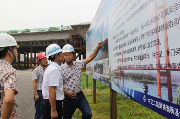 1xBET��Signup(�й�����)-�ٷ���վ