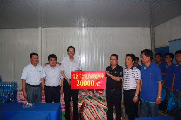 1xBET��Signup(�й�����)-�ٷ���վ