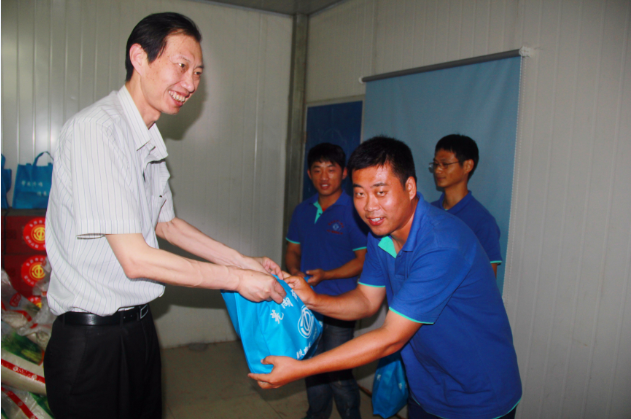 1xBET��Signup(�й�����)-�ٷ���վ