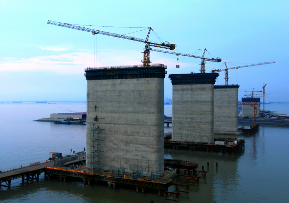 1xBET��Signup(�й�����)-�ٷ���վ