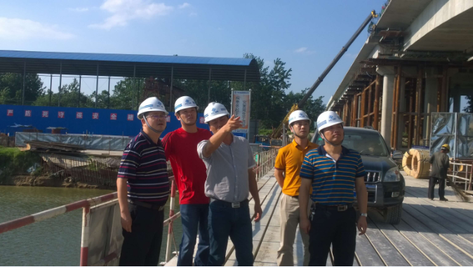 1xBET��Signup(�й�����)-�ٷ���վ