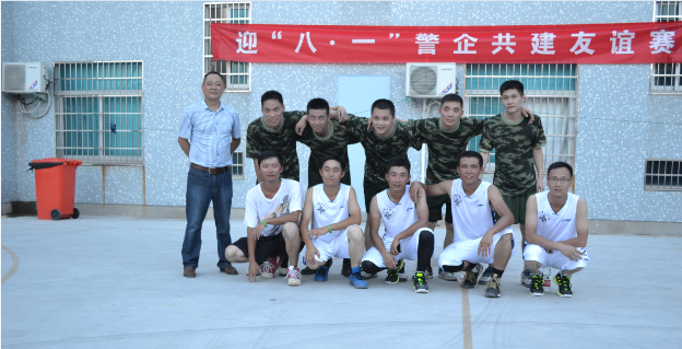 1xBET��Signup(�й�����)-�ٷ���վ