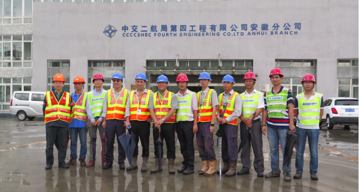 1xBET��Signup(�й�����)-�ٷ���վ