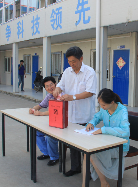 1xBET��Signup(�й�����)-�ٷ���վ