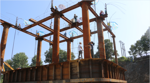 1xBET��Signup(�й�����)-�ٷ���վ