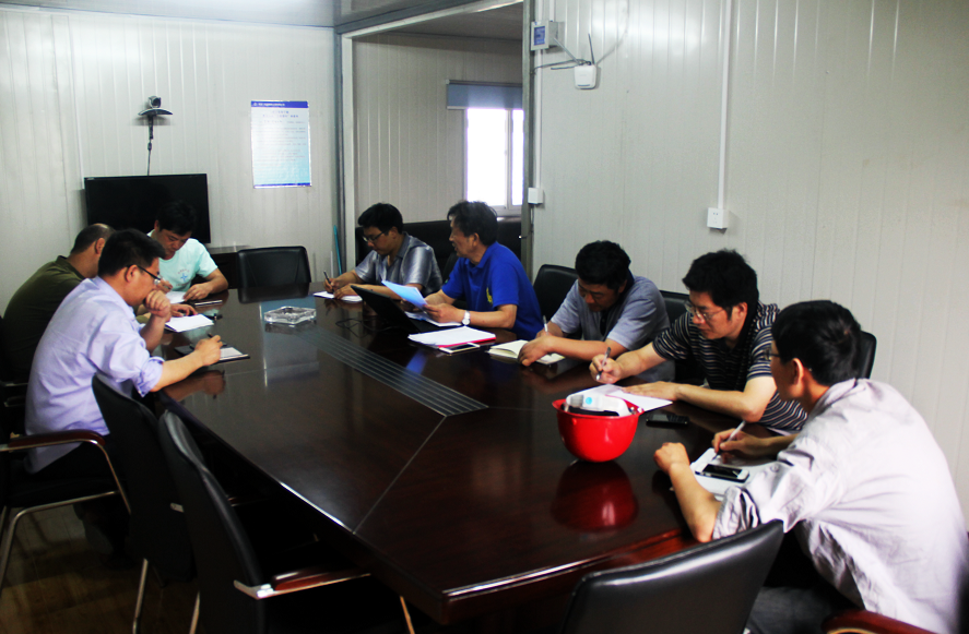 1xBET��Signup(�й�����)-�ٷ���վ