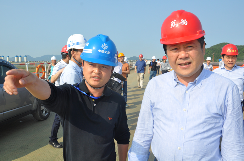 1xBET��Signup(�й�����)-�ٷ���վ