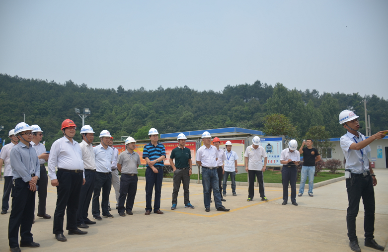 1xBET��Signup(�й�����)-�ٷ���վ