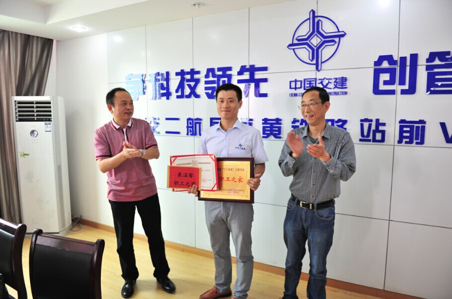 1xBET��Signup(�й�����)-�ٷ���վ