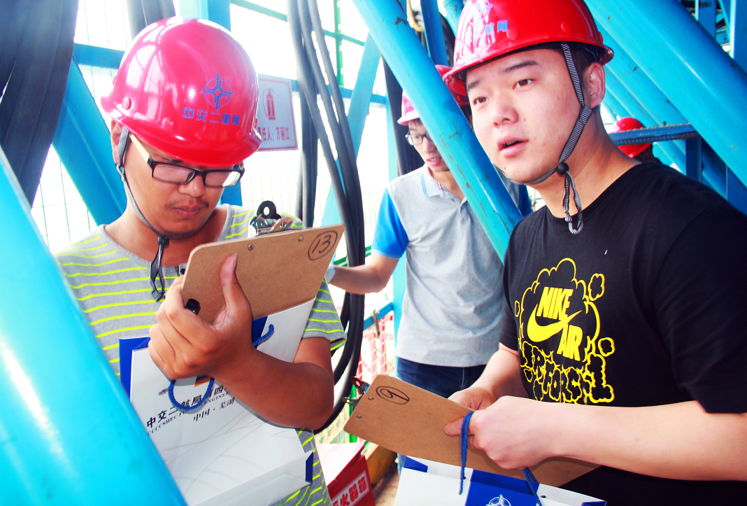 1xBET��Signup(�й�����)-�ٷ���վ