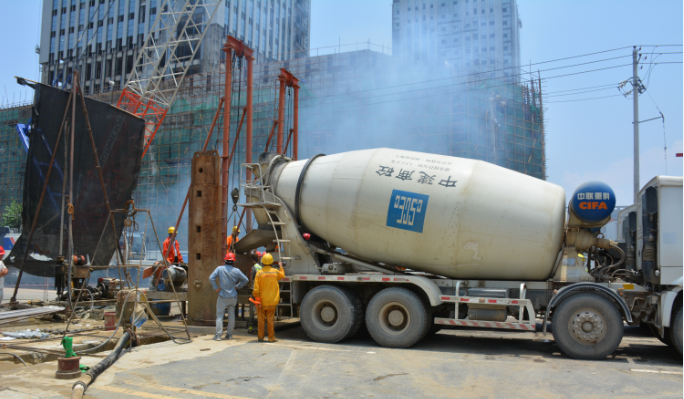 1xBET��Signup(�й�����)-�ٷ���վ