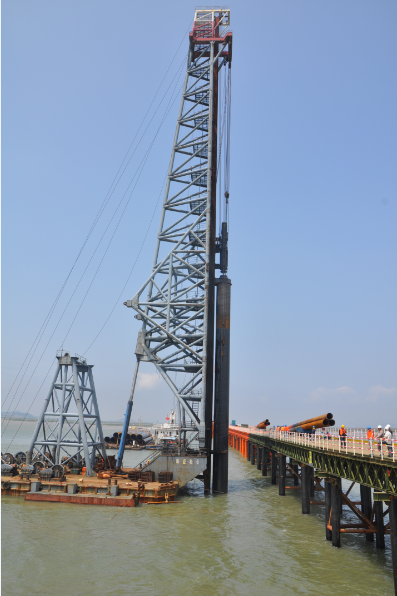 1xBET��Signup(�й�����)-�ٷ���վ