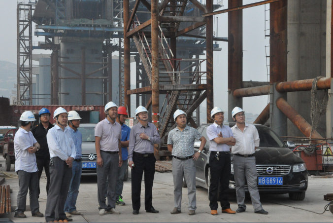 1xBET��Signup(�й�����)-�ٷ���վ