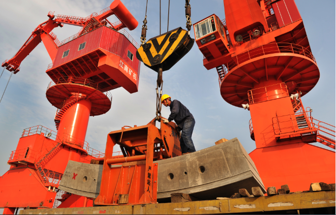 1xBET��Signup(�й�����)-�ٷ���վ