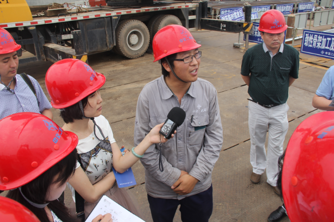 1xBET��Signup(�й�����)-�ٷ���վ