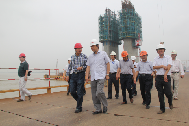 1xBET��Signup(�й�����)-�ٷ���վ