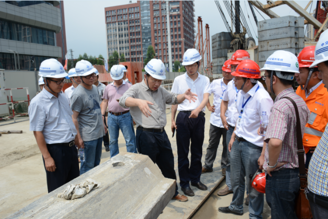 1xBET��Signup(�й�����)-�ٷ���վ