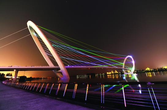 1xBET��Signup(�й�����)-�ٷ���վ