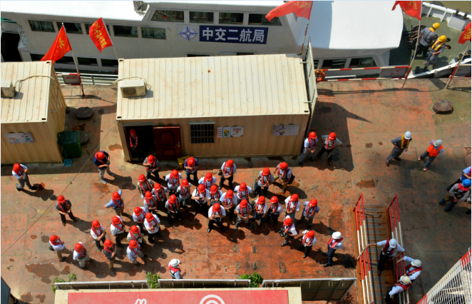 1xBET��Signup(�й�����)-�ٷ���վ