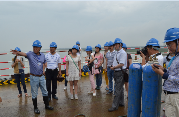 1xBET��Signup(�й�����)-�ٷ���վ