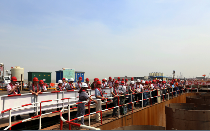 1xBET��Signup(�й�����)-�ٷ���վ