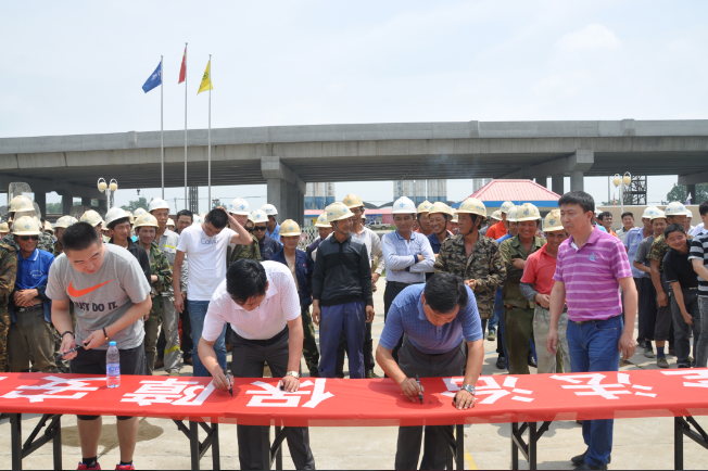 1xBET��Signup(�й�����)-�ٷ���վ