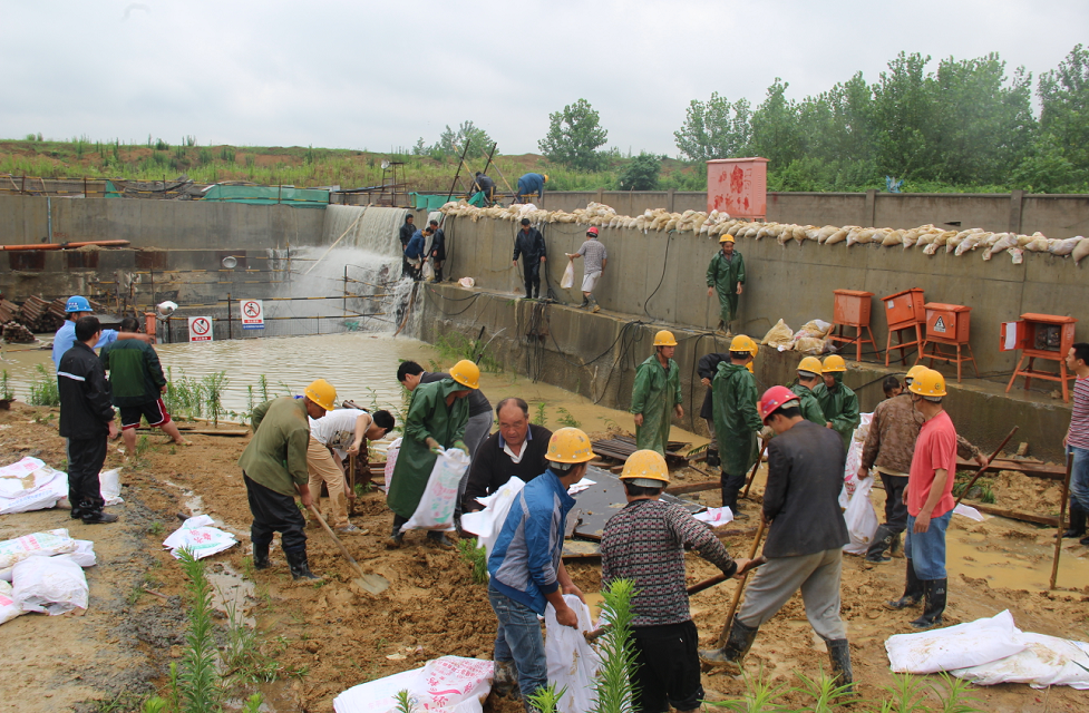 1xBET��Signup(�й�����)-�ٷ���վ