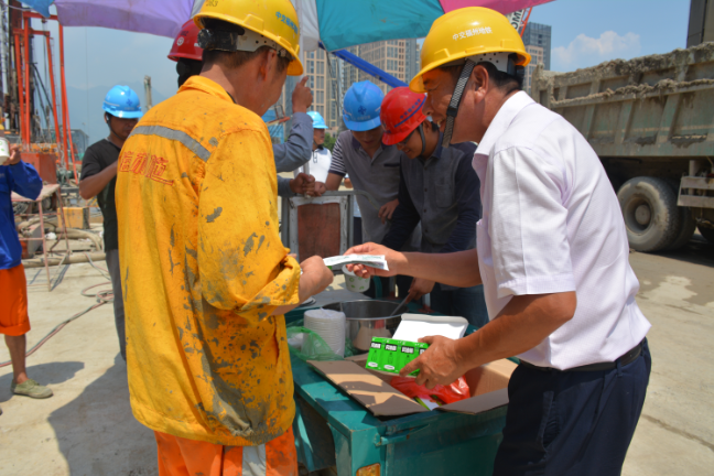 1xBET��Signup(�й�����)-�ٷ���վ