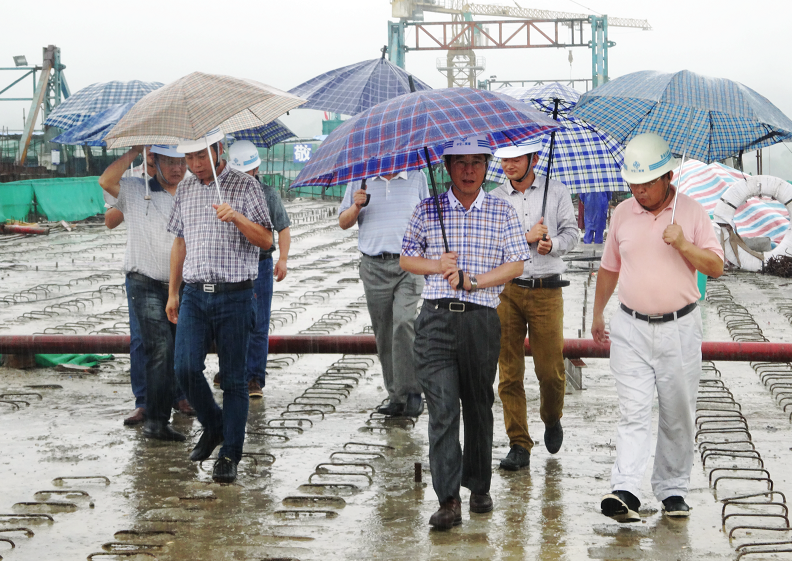 1xBET��Signup(�й�����)-�ٷ���վ