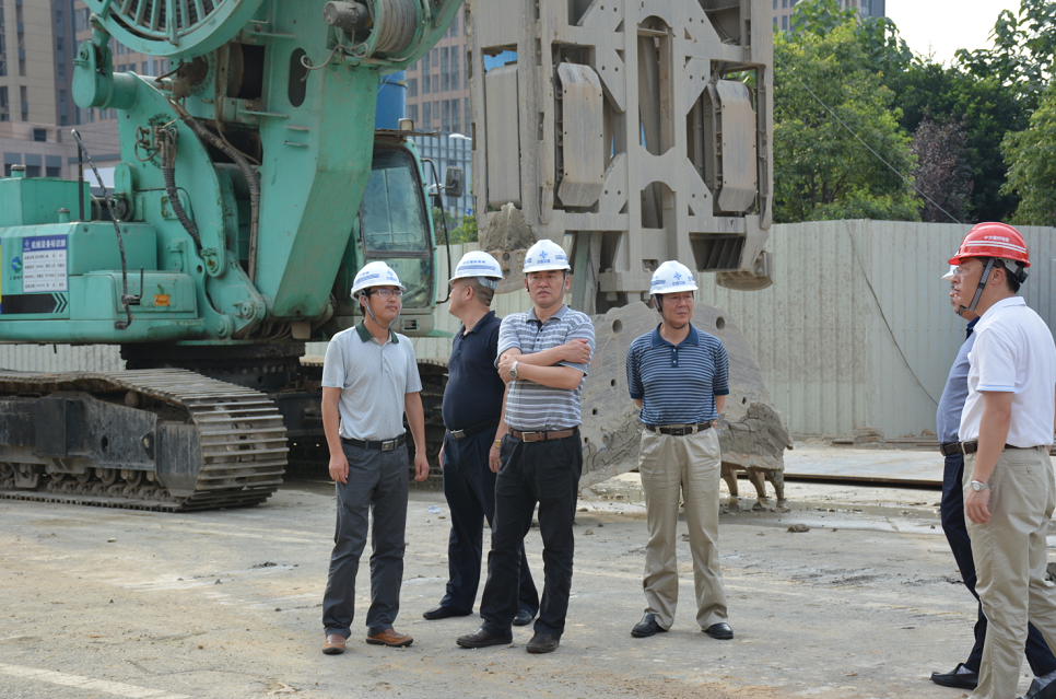 1xBET��Signup(�й�����)-�ٷ���վ