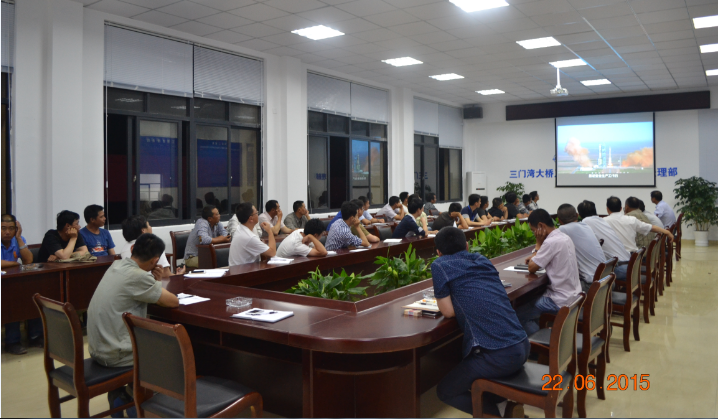 1xBET��Signup(�й�����)-�ٷ���վ