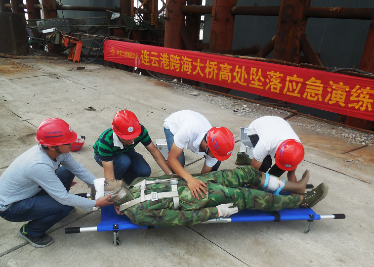 1xBET��Signup(�й�����)-�ٷ���վ