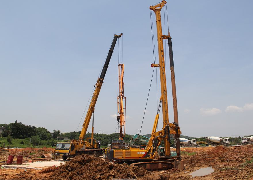 1xBET��Signup(�й�����)-�ٷ���վ