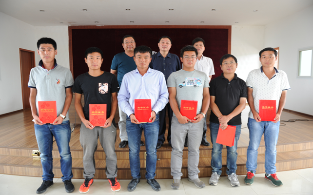 1xBET��Signup(�й�����)-�ٷ���վ