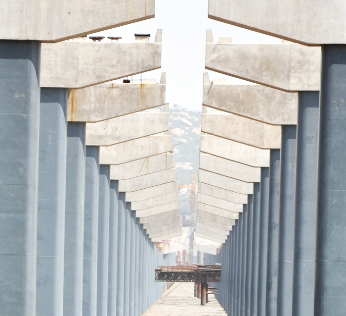 1xBET��Signup(�й�����)-�ٷ���վ