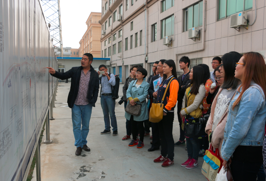 1xBET��Signup(�й�����)-�ٷ���վ