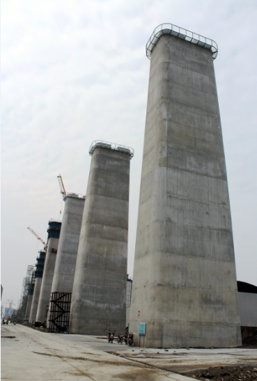 1xBET��Signup(�й�����)-�ٷ���վ